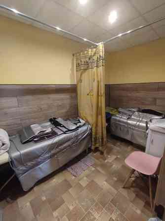 Апарат для пресотерапії Киев