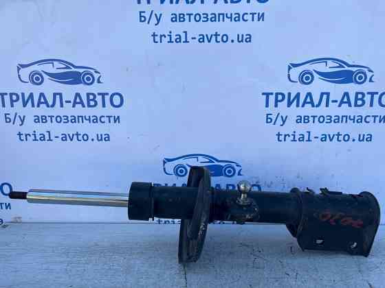 Амортизатор передний левый Jeep Compass MP 2.4 БЕНЗИН EDE 2016 (б/у) Київ