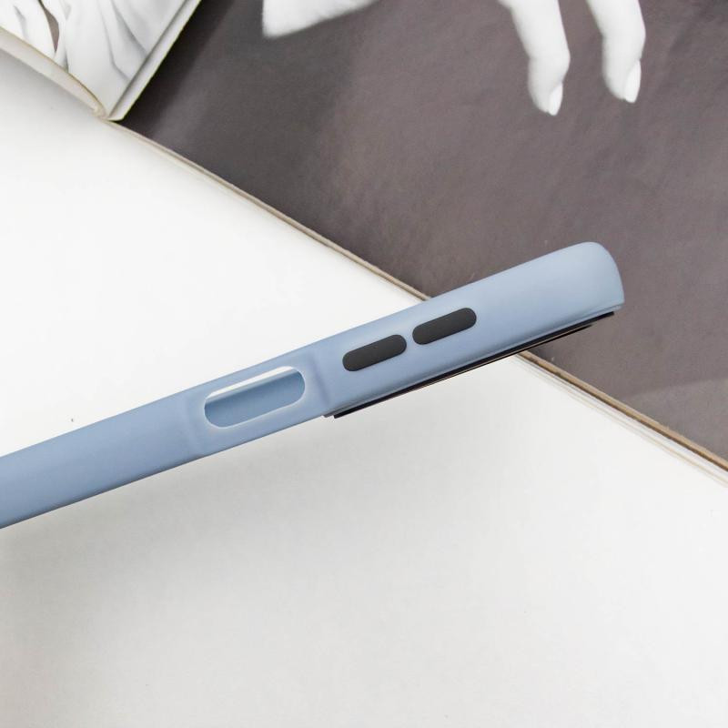 Чехол TPU+PC Lyon Frosted для Samsung Galaxy A17 4G/5G Херсон - изображение 5