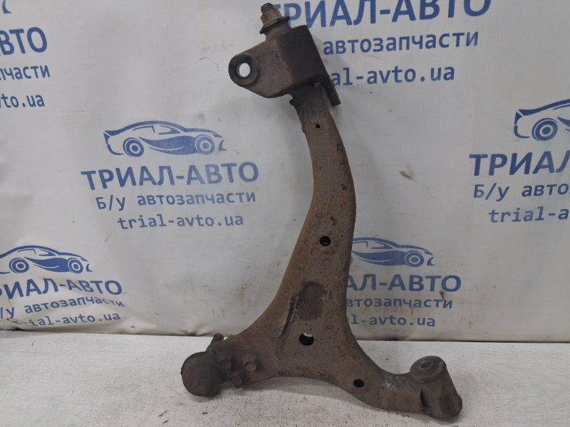 Рычаг левый SsangYong Korando 2010-2019 4451034005 (Арт. 82520) Київ - зображення 4