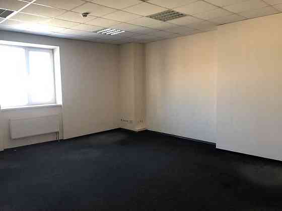 долгосрочная аренда помещения свободного назначения, здания Киев, Голосеевский, 105000 грн./мес. Київ