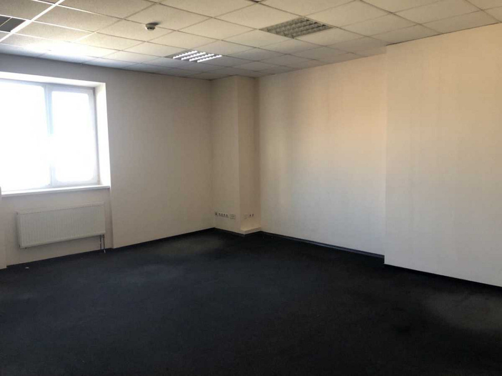 долгосрочная аренда помещения свободного назначения, здания Киев, Голосеевский, 105000 грн./мес. Київ - зображення 5