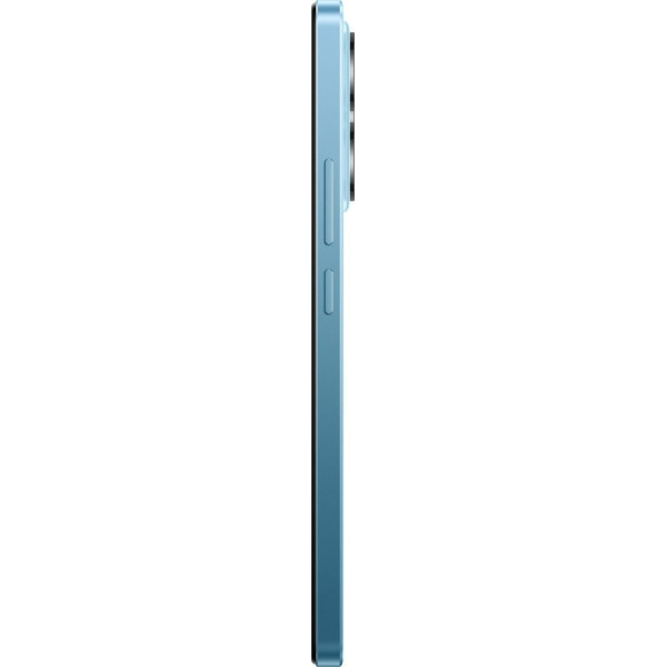 Смартфон Xiaomi Redmi Note 14 4G 6/128GB NFC Ocean Blue Global (Код товару:40195) Харьков - изображение 9