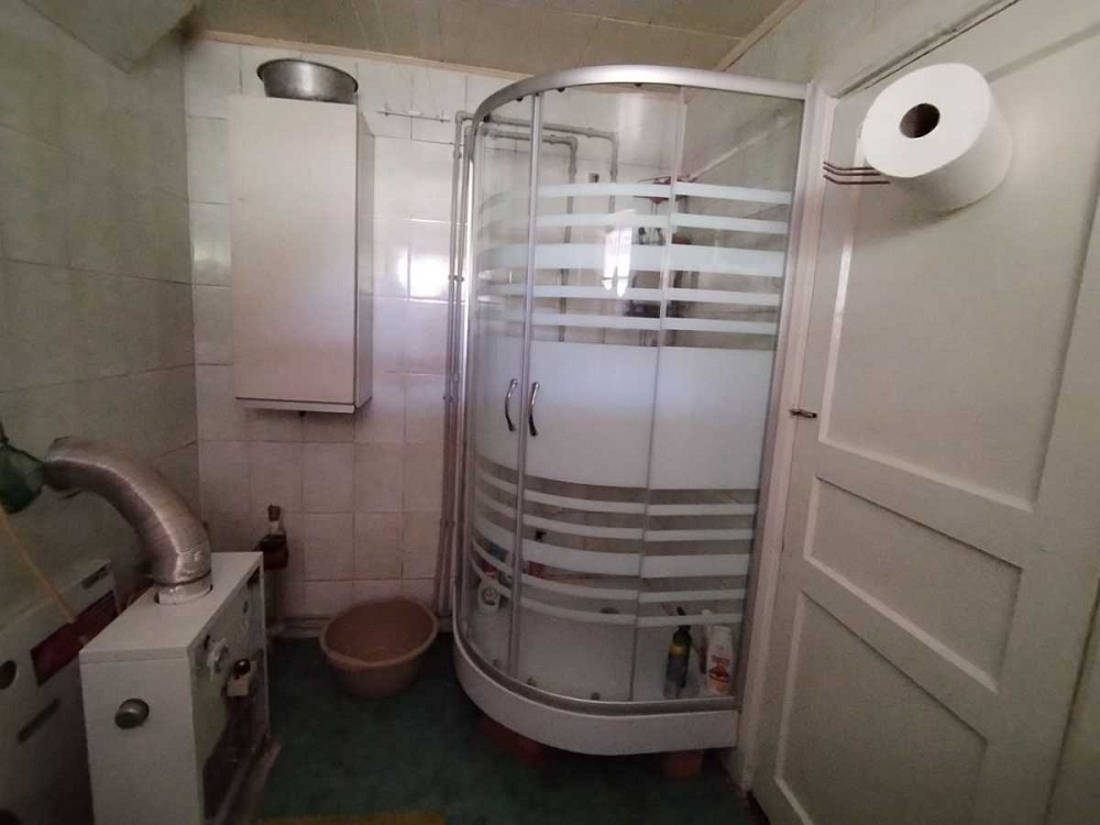 продажа 3-к квартира Фастовский, Фастов, 42000 $ Фастів - зображення 8