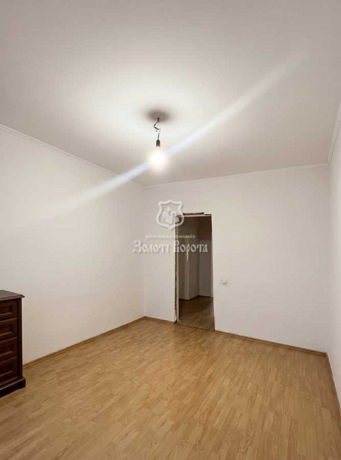 продажа 3-к квартира Киев, Шевченковский, 69500 $ Київ - зображення 3