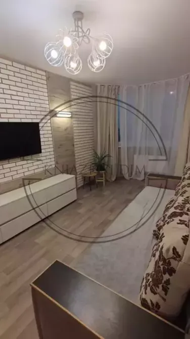 Є генератор, оренда 2-х км. квартири метро Васильківська, ЖК Амурский код 11202171 Київ - зображення 8