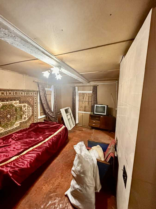 продажа 2-к дом Макаровский, Плахтянка, 14990 $  - изображение 10