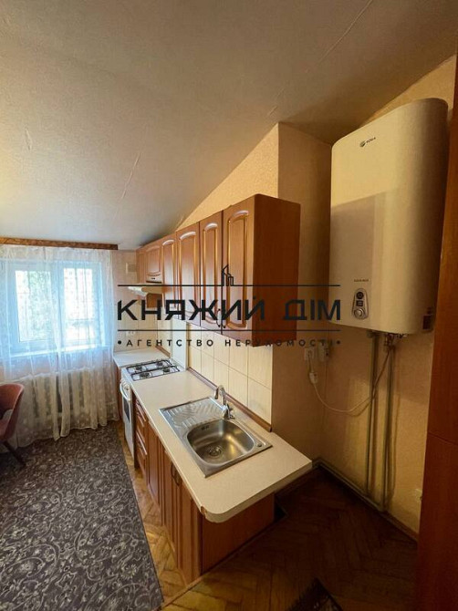 Здається 2 к.кв.в приватному будинку біля м. Нивки. Код об'єкта 1182629 Київ - зображення 10