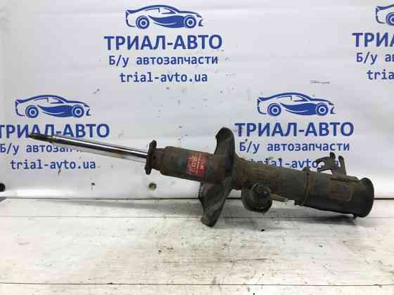 Амортизатор передний левый Chevrolet Lacetti J200 1.8 БЕНЗИН 2004 (б/у) Київ