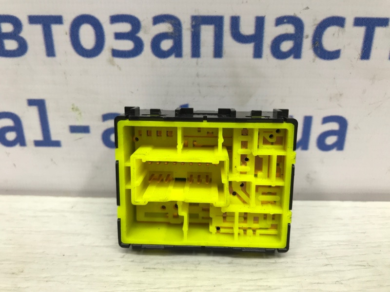 Корректор зеркал Nissan Juke 2010-2019 255701HA2A (Арт. 39972) Киев - изображение 2