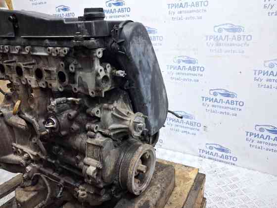 Двигатель Toyota Prado 2002-2009 1KDFTV (Арт. 65453) Киев