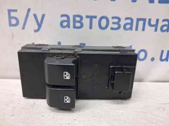 Блок управления стеклоподъемниками Kia Ceed 2006-2012 936701H020 (Арт. 78637) Киев