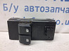 Блок управления стеклоподъемниками Kia Ceed 2006-2012 936701H020 (Арт. 78637) Киев