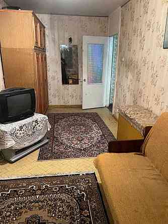 долгосрочная аренда 2-к квартира Одесса, Хаджибейский, 7000 грн./мес. Одесса