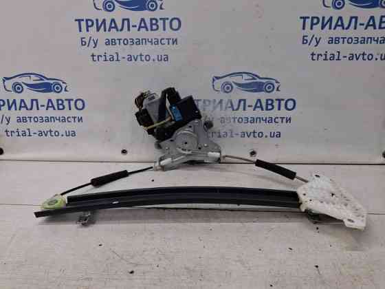 Стеклоподъемник передний правый Chevrolet Captiva 2006-2018 96624333 (Арт. 64713) Киев