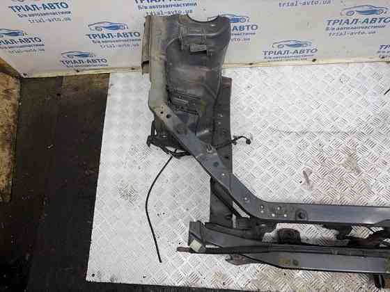 Панель передняя Mitsubishi Lancer 2003-2009 MN150614 (Арт. 86760) Киев