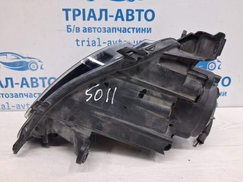 Фара правая Jeep Cherokee 2013-2019 68102848AG (Арт. 75147) Киев - изображение 8