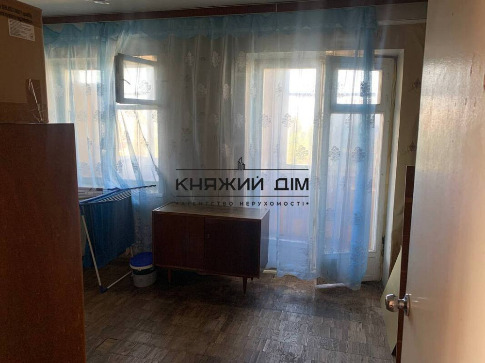 Оренда 2-кімнатної квартири біля м. Лісова по вулиці Шолом-Алейхема, код 11203352 Київ - зображення 9