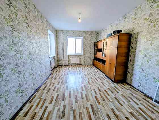 ТЕРМІНОВО !!! Продається одно кімнатна квартира по вул. Гетьмана Сагайдачного 121 ( ДНС) Белая Церковь