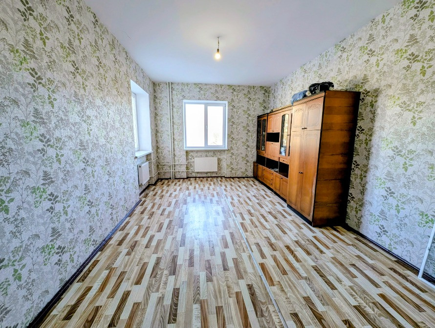 ТЕРМІНОВО !!! Продається одно кімнатна квартира по вул. Гетьмана Сагайдачного 121 ( ДНС) Біла Церква - зображення 6