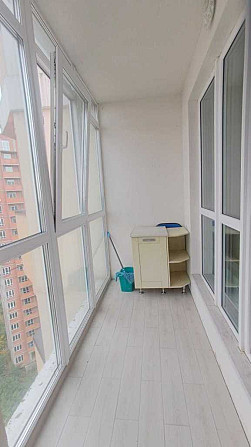 продажа 1-к квартира Броварский, Бровары, 47500 $ Бровари - зображення 10