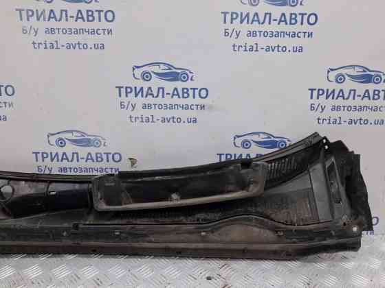 Дефлектор дворников Toyota RAV 4 2005-2016 5570842150 (Арт. 60486) Киев