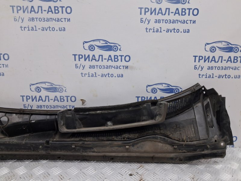 Дефлектор дворников Toyota RAV 4 2005-2016 5570842150 (Арт. 60486) Киев - изображение 6