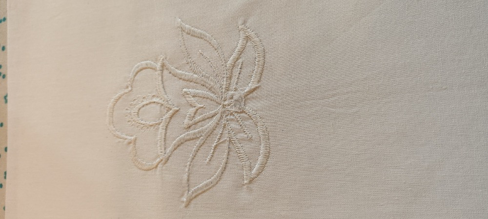 Постільна білизна Харьков - изображение 4