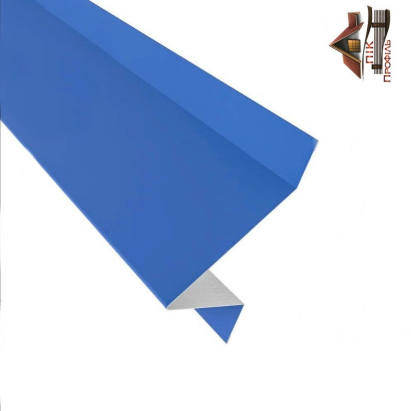 Снігозатримувач, снігобарʼєр Київ - зображення 5