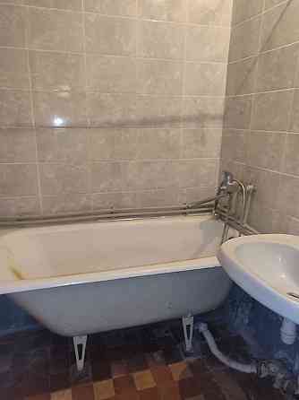 продажа 3-к квартира Смелянский, Смела, 25000 $ Сміла