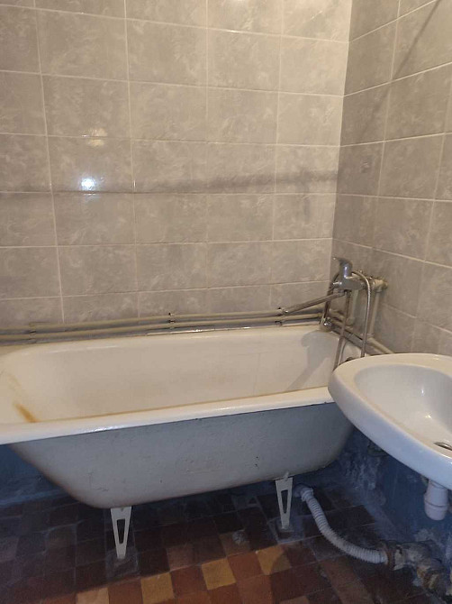 продажа 3-к квартира Смелянский, Смела, 25000 $ Сміла - зображення 5