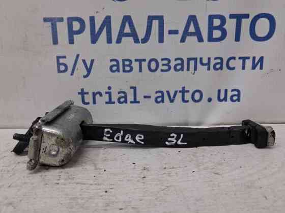 Ограничитель двери задний левый Ford Edge 2 2.0 БЕНЗИН ENR90 2015 (б/у) Киев