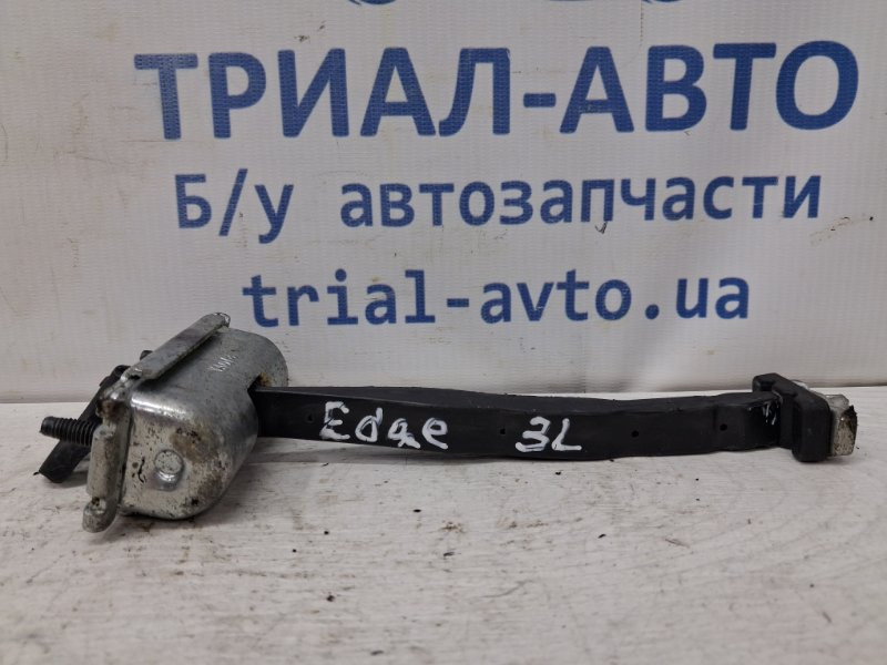 Ограничитель двери задний левый Ford Edge 2015-2018 FT4Z-5827204-B (Арт. 78084) Киев - изображение 3