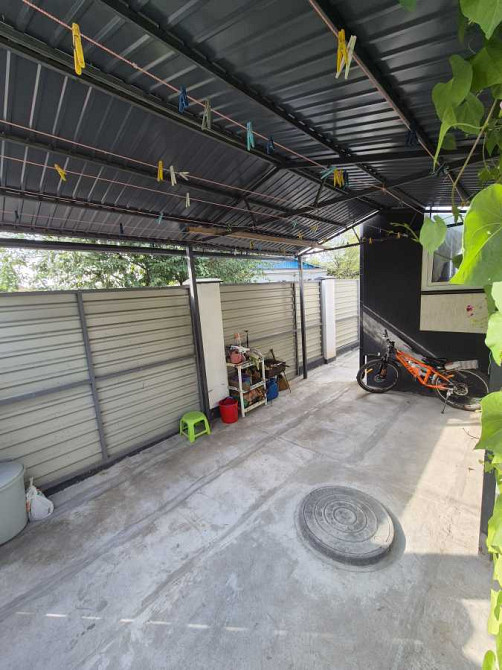 продажа 3-к дом Киево-Святошинский, Боярка, 85000 $ Боярка - зображення 4