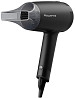 Фен Rowenta Express Style Blow-Dryer CV1803F0 1900 Вт черный Київ