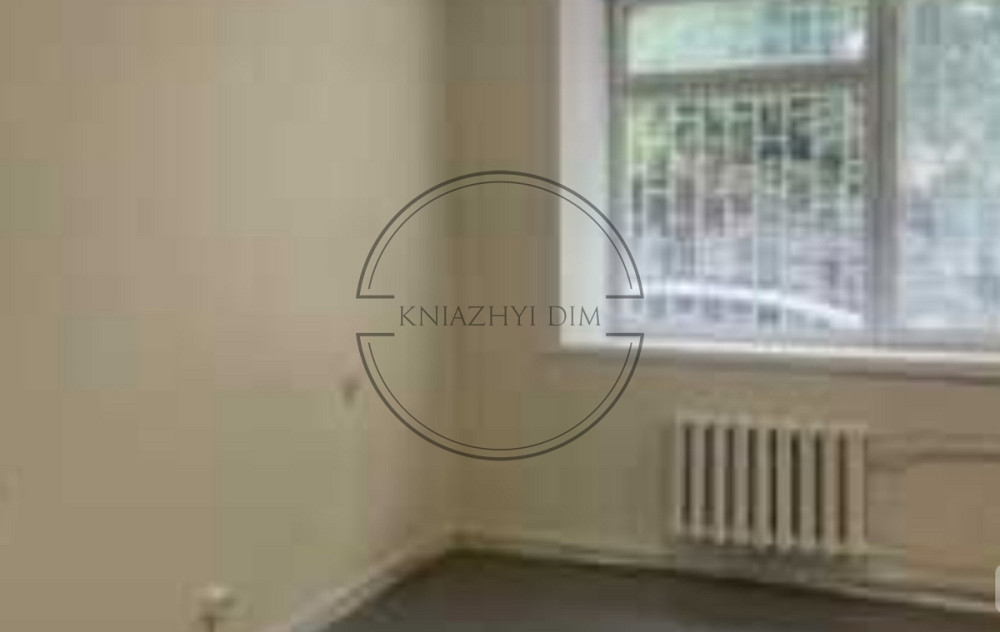 Оренда не житлове приміщення КОД 1419111 Київ - зображення 6