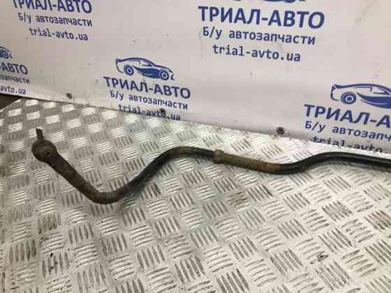 Стабилизатор задний Toyota Avensis T25 1.8 БЕНЗИН 1ZZFE 2002 (б/у) Киев