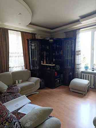 продажа 3-к квартира Днепр, Центральный, 52000 $ Дніпро