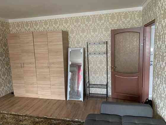 долгосрочная аренда 1-к квартира Одесса, Хаджибейский, 9000 грн./мес. Одеса