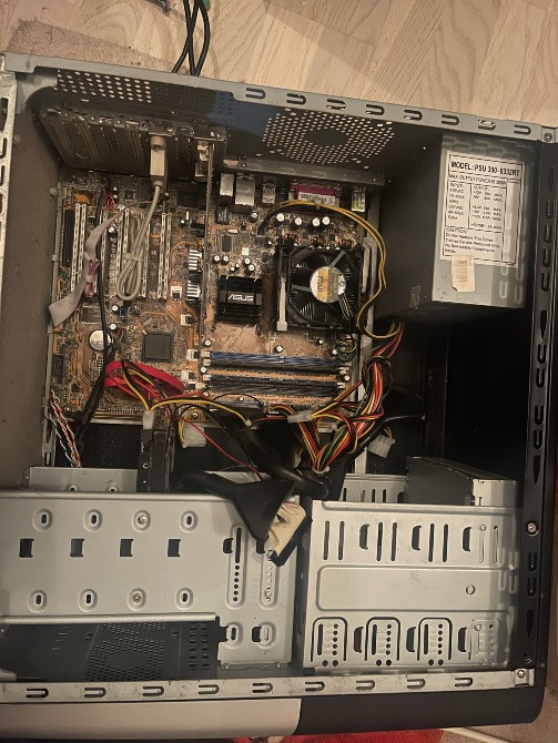 Компʼютери робочі Ирпень - изображение 3