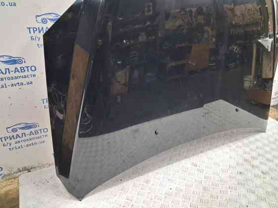 Капот Kia Sorento 2002-2011  (Арт. 66651) Київ