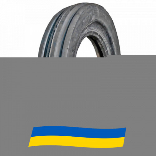 6.5 R16 Uniglory RibMaster 3Rib Сільгосп шина Київ - зображення 1