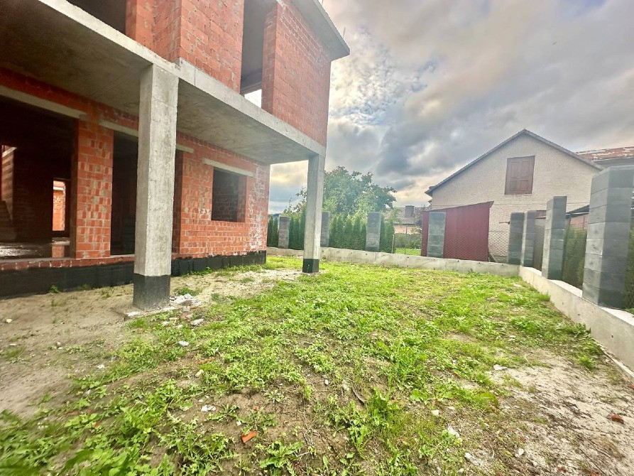 Від Забудовника! Продаж Будинку Зубра 110м2 Львів - зображення 9