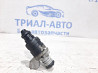 Форсунка топливная Mitsubishi Lancer 10 1.5 БЕНЗИН 4A91 2007 (б/у) Киев