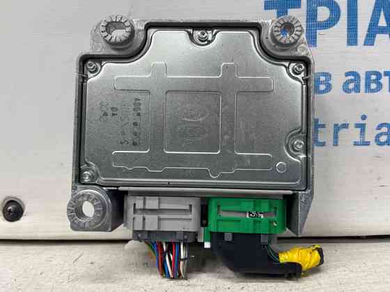 Блок управления AIRBAG Kia Sportage 2015-2022 95910F1000 (Арт. 70730) Київ