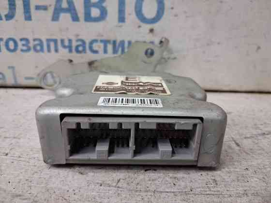 Блок управления Nissan Micra 2002-2010 31036BC00B (Арт. 87202) Киев