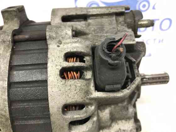 Генератор Kia Sorento 2002-2011 37300-4A110 (Арт. 57959) Київ