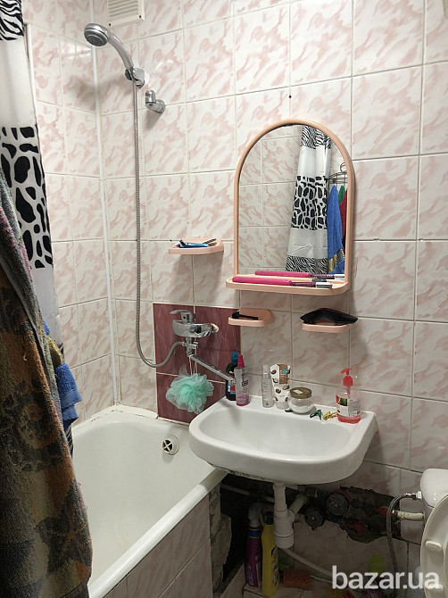 Здаю 1 кім квартиру по вул Пулюя( р- н Аеропорта) Львов - изображение 5