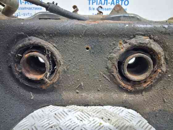 Балка задней подвески Nissan Pathfinder 2004-2014 55400EB300 (Арт. 74991) Київ