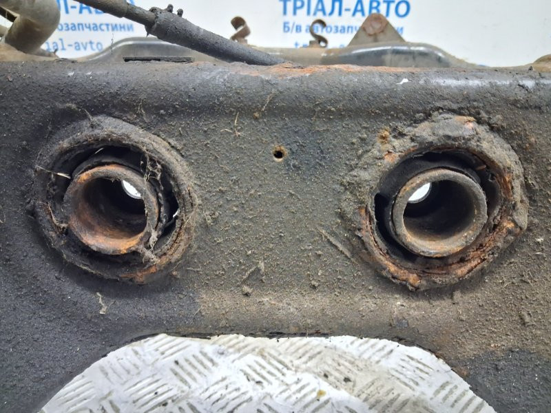 Балка задней подвески Nissan Pathfinder 2004-2014 55400EB300 (Арт. 74991) Київ - зображення 6
